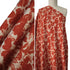 Cousette 'Sunset Garden' - 100% Viscose